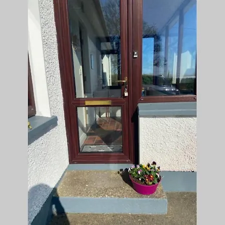 Сasa de vacaciones Hannon's - A Piece Of Paradise